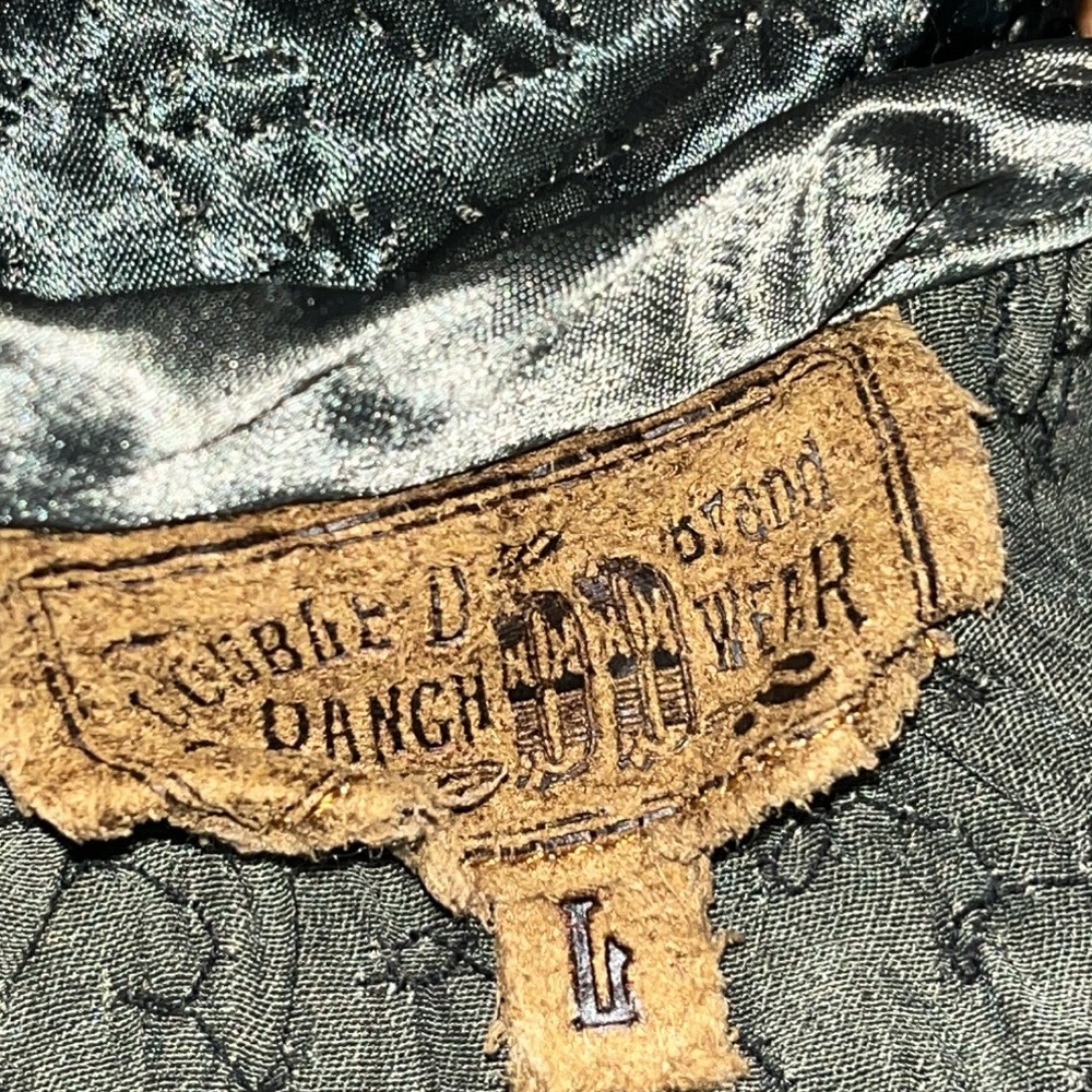 π 𫦠πβ’ π€ Double-D Ranch Vibes π€β’ π«¦π𫦠- Picture 2 of 15
